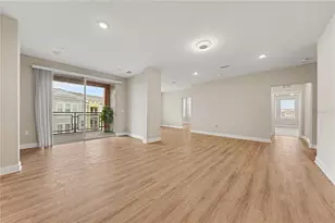 7505 Laureate Blvd, Orlando, FL 32827 - Photo 5