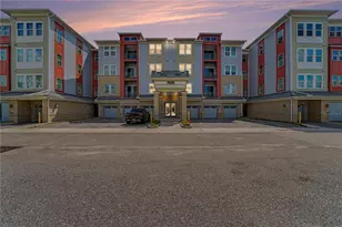 7505 Laureate Blvd, Orlando, FL 32827 - Photo 47