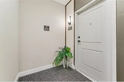 7505 Laureate Boulevard #2407, Orlando, FL 32827 - Photo 3