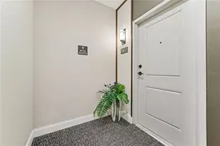 7505 Laureate Blvd, Orlando, FL 32827 - Photo 3