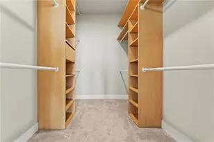 7505 Laureate Blvd, Orlando, FL 32827 - Photo 25