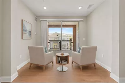 7505 Laureate Boulevard #2407, Orlando, FL 32827 - Photo 7