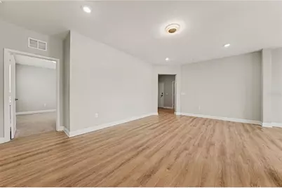7505 Laureate Boulevard #2407, Orlando, FL 32827 - Photo 9