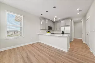 7505 Laureate Blvd, Orlando, FL 32827 - Photo 13