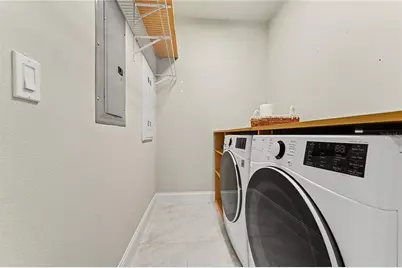 7505 Laureate Boulevard #2407, Orlando, FL 32827 - Photo 25