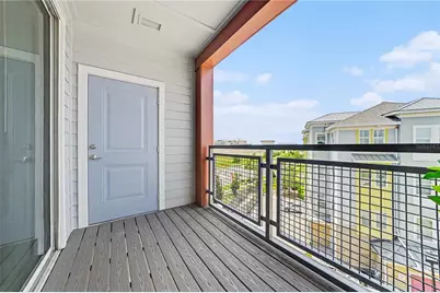 7505 Laureate Boulevard #2407, Orlando, FL 32827 - Photo 27