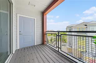 7505 Laureate Blvd, Orlando, FL 32827 - Photo 27