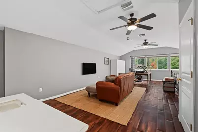 7504 Whispering Wind Drive, Land O Lakes, FL 34637 - Photo 13