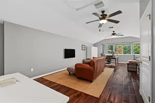 7504 Whispering Wind Dr, Land O Lakes, FL 34637 - Photo 13