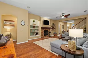 7504 Whispering Wind Dr, Land O Lakes, FL 34637 - Photo 33
