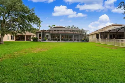 7504 Whispering Wind Drive, Land O Lakes, FL 34637 - Photo 65