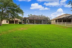7504 Whispering Wind Dr, Land O Lakes, FL 34637 - Photo 65