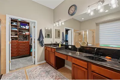7504 Whispering Wind Drive, Land O Lakes, FL 34637 - Photo 39