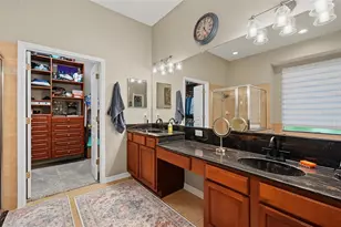 7504 Whispering Wind Dr, Land O Lakes, FL 34637 - Photo 39