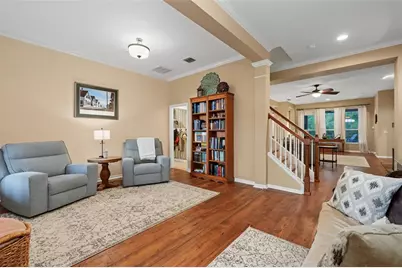 7504 Whispering Wind Drive, Land O Lakes, FL 34637 - Photo 27