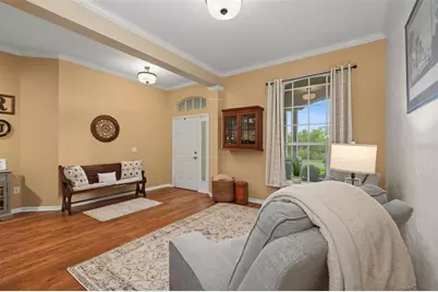 7504 Whispering Wind Drive, Land O Lakes, FL 34637 - Photo 29