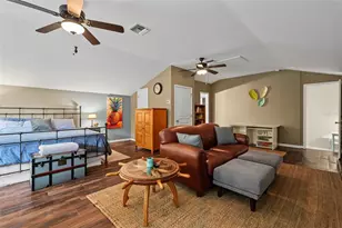 7504 Whispering Wind Dr, Land O Lakes, FL 34637 - Photo 17