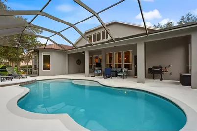 7504 Whispering Wind Drive, Land O Lakes, FL 34637 - Photo 61