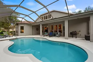 7504 Whispering Wind Dr, Land O Lakes, FL 34637 - Photo 61