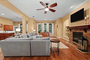 7504 Whispering Wind Dr, Land O Lakes, FL 34637 - Photo 31