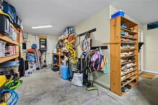 7504 Whispering Wind Dr, Land O Lakes, FL 34637 - Photo 57