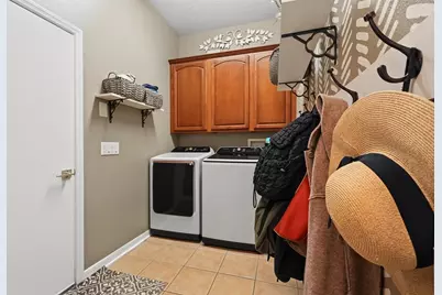 7504 Whispering Wind Drive, Land O Lakes, FL 34637 - Photo 55