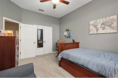 7504 Whispering Wind Drive, Land O Lakes, FL 34637 - Photo 23