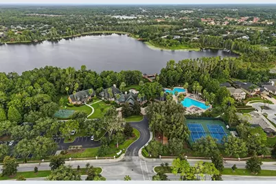 7504 Whispering Wind Drive, Land O Lakes, FL 34637 - Photo 71