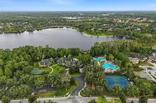 7504 Whispering Wind Dr, Land O Lakes, FL 34637 - Photo 71