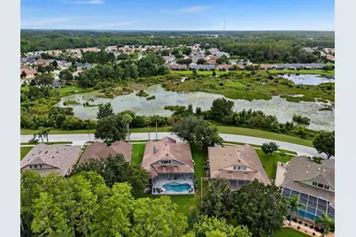 7504 Whispering Wind Drive, Land O Lakes, FL 34637 - Photo 69