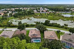 7504 Whispering Wind Dr, Land O Lakes, FL 34637 - Photo 69