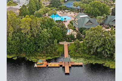7504 Whispering Wind Drive, Land O Lakes, FL 34637 - Photo 77