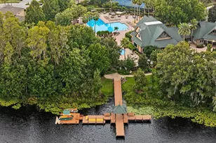 7504 Whispering Wind Dr, Land O Lakes, FL 34637 - Photo 77