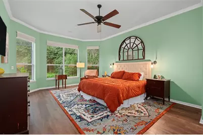 7504 Whispering Wind Drive, Land O Lakes, FL 34637 - Photo 35