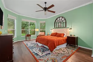 7504 Whispering Wind Dr, Land O Lakes, FL 34637 - Photo 35