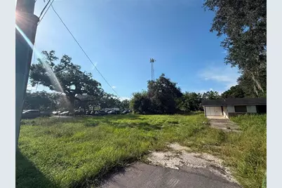 9410 E Fowler Avenue, Thonotosassa, FL 33592 - Photo 1