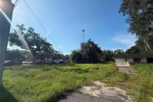9410 E Fowler Ave, Thonotosassa, FL 33592 - Photo 1