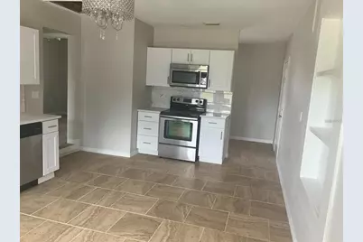 601 Banana Street, Tarpon Springs, FL 34689 - Photo 5