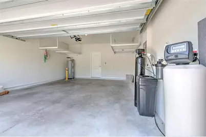 2111 Broadway View Avenue, Brandon, FL 33510 - Photo 45