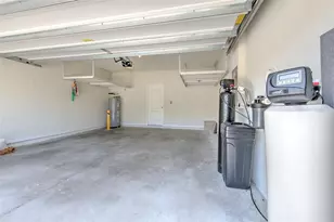 2111 Broadway View Ave, Brandon, FL 33510 - Photo 45