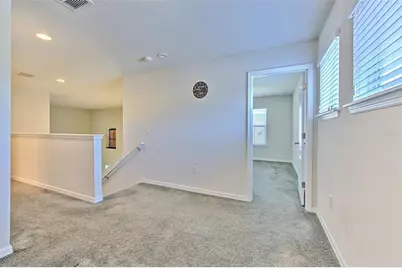 2111 Broadway View Avenue, Brandon, FL 33510 - Photo 27