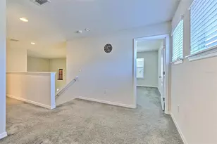2111 Broadway View Ave, Brandon, FL 33510 - Photo 27