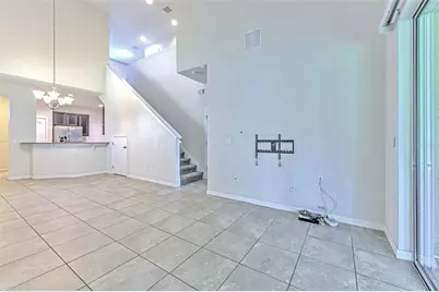 2111 Broadway View Avenue, Brandon, FL 33510 - Photo 21
