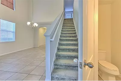 2111 Broadway View Avenue, Brandon, FL 33510 - Photo 23