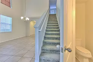 2111 Broadway View Ave, Brandon, FL 33510 - Photo 23