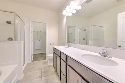2111 Broadway View Avenue, Brandon, FL 33510 - Photo 41