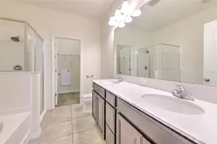 2111 Broadway View Ave, Brandon, FL 33510 - Photo 41