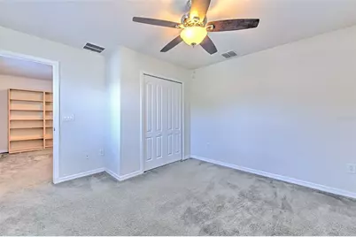 2111 Broadway View Avenue, Brandon, FL 33510 - Photo 29
