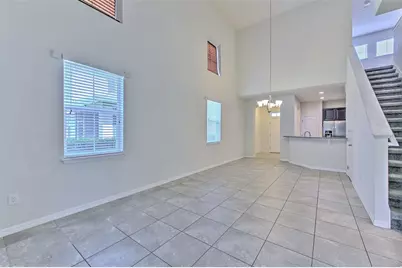2111 Broadway View Avenue, Brandon, FL 33510 - Photo 19