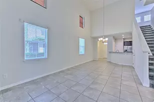 2111 Broadway View Ave, Brandon, FL 33510 - Photo 19